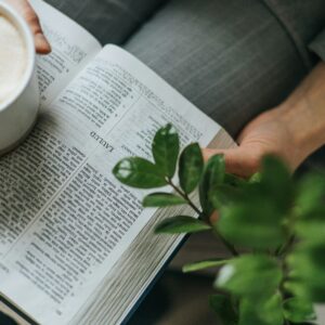 Walk with Me — Mid-Cohort Private Session